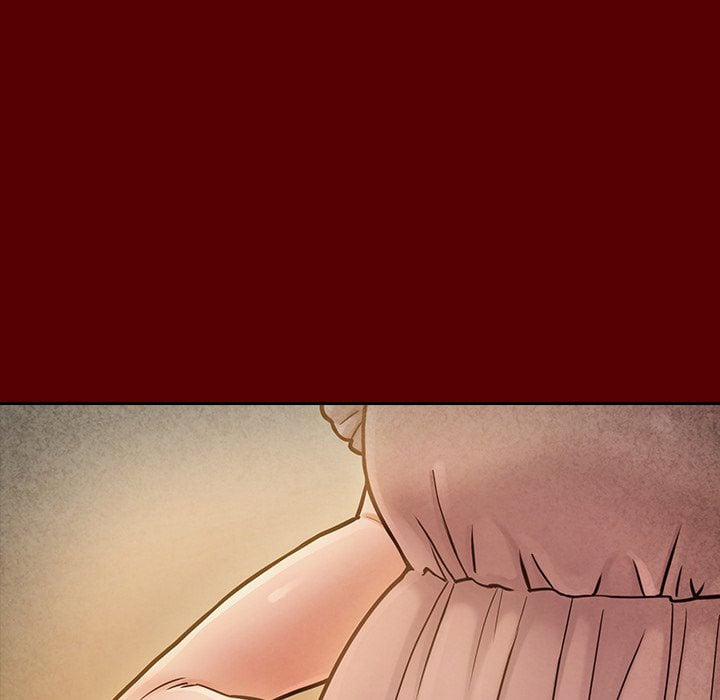 Luật Nhân Quả 23 trang 152