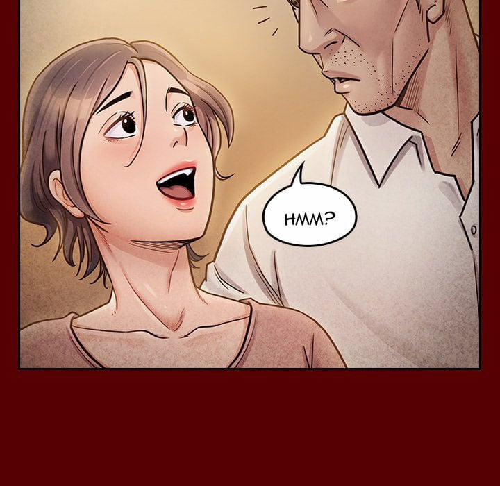 Luật Nhân Quả 23 trang 157