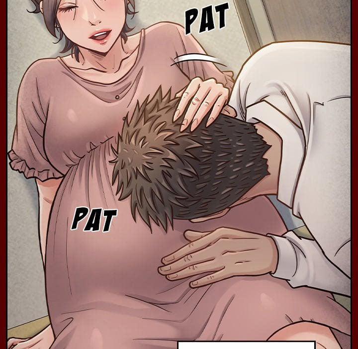 Luật Nhân Quả 23 trang 163