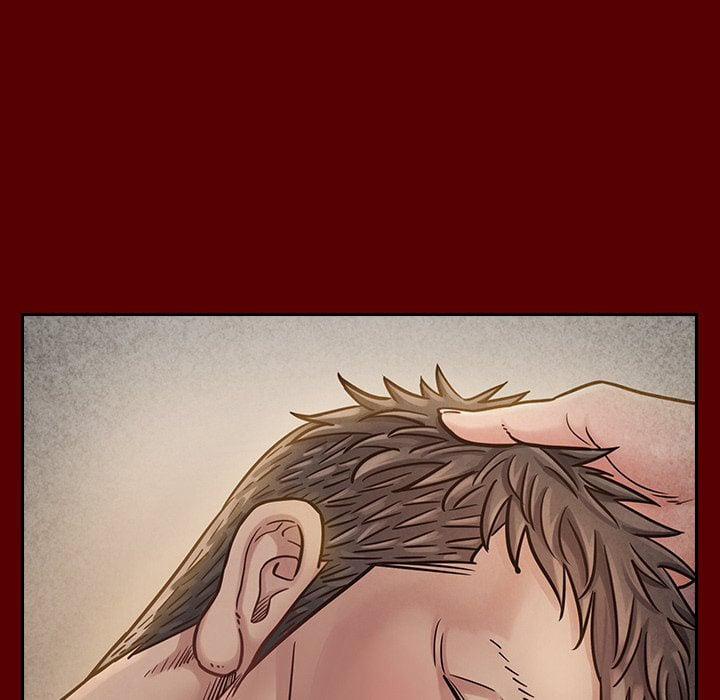 Luật Nhân Quả 23 trang 165