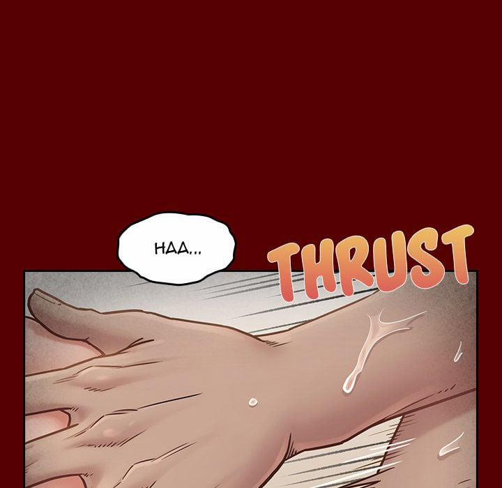 Luật Nhân Quả 23 trang 17