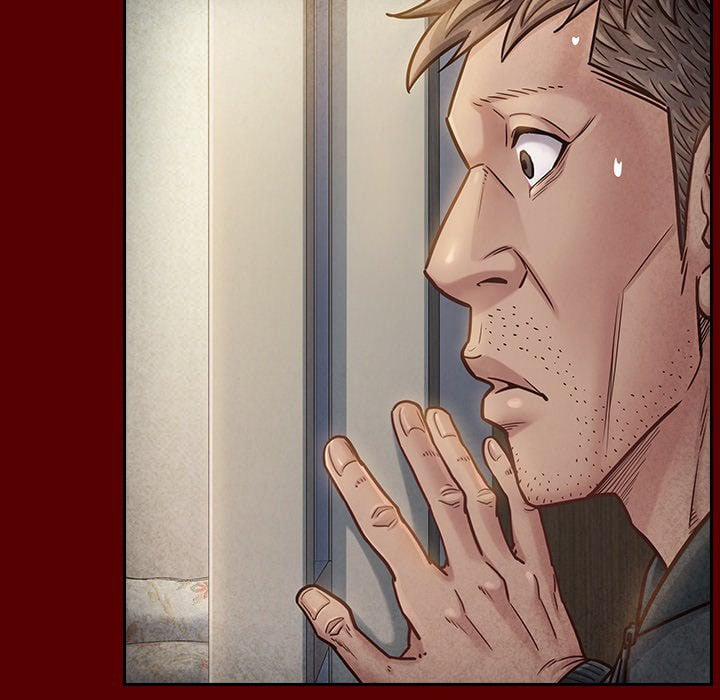 Luật Nhân Quả 23 trang 172