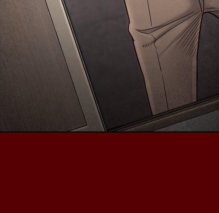 Luật Nhân Quả 23 trang 176