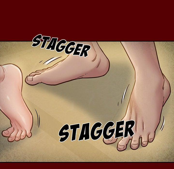 Luật Nhân Quả 23 trang 23