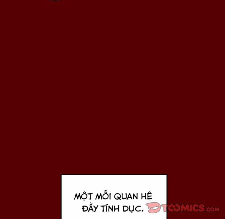 Luật Nhân Quả 23 trang 34