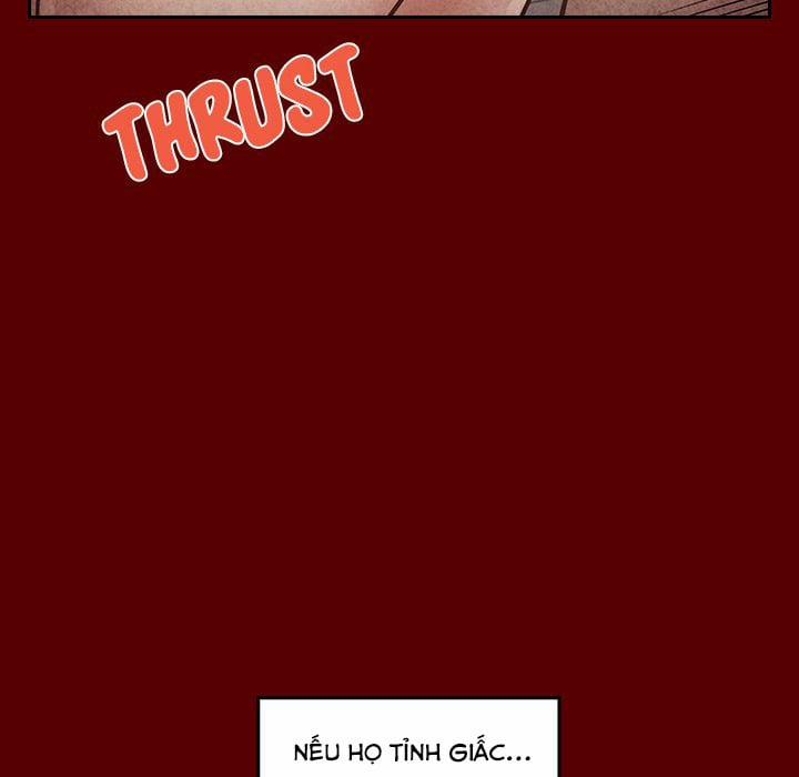 Luật Nhân Quả 23 trang 40