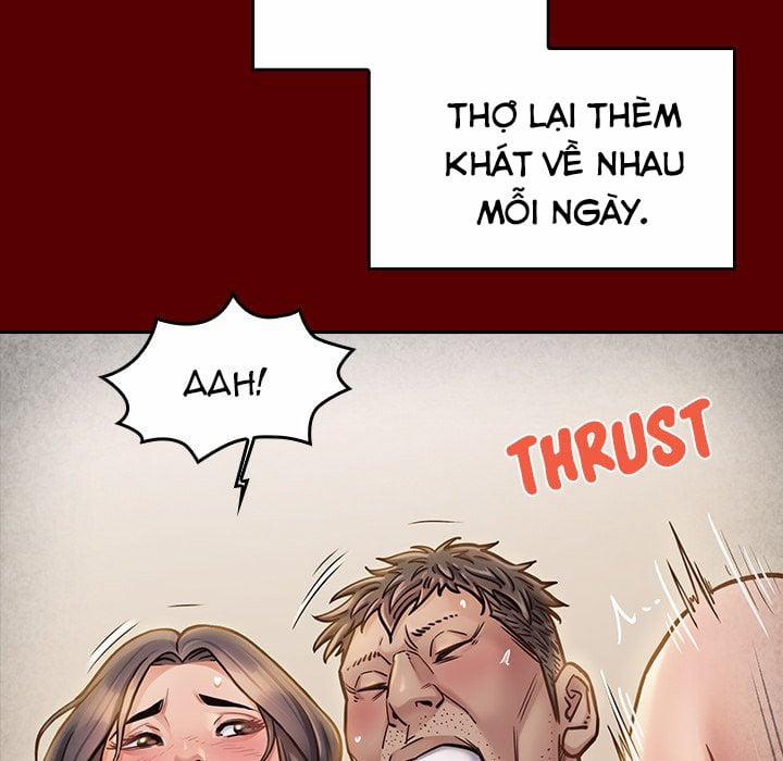 Luật Nhân Quả 23 trang 41