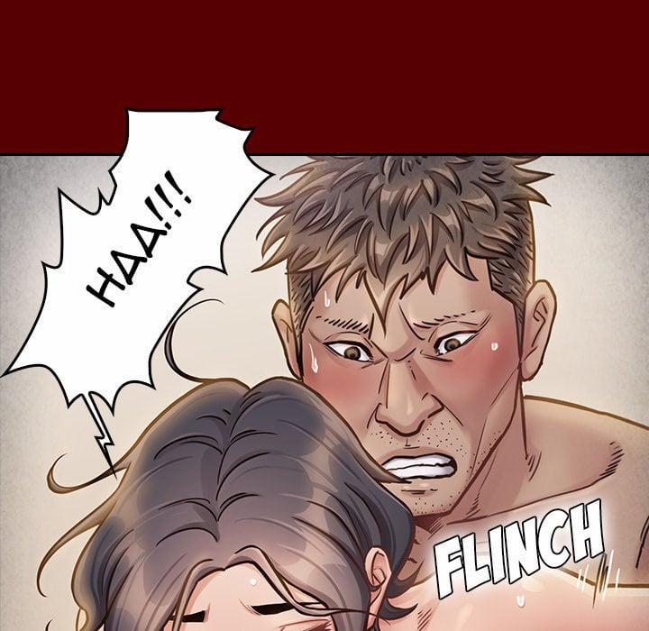 Luật Nhân Quả 23 trang 63