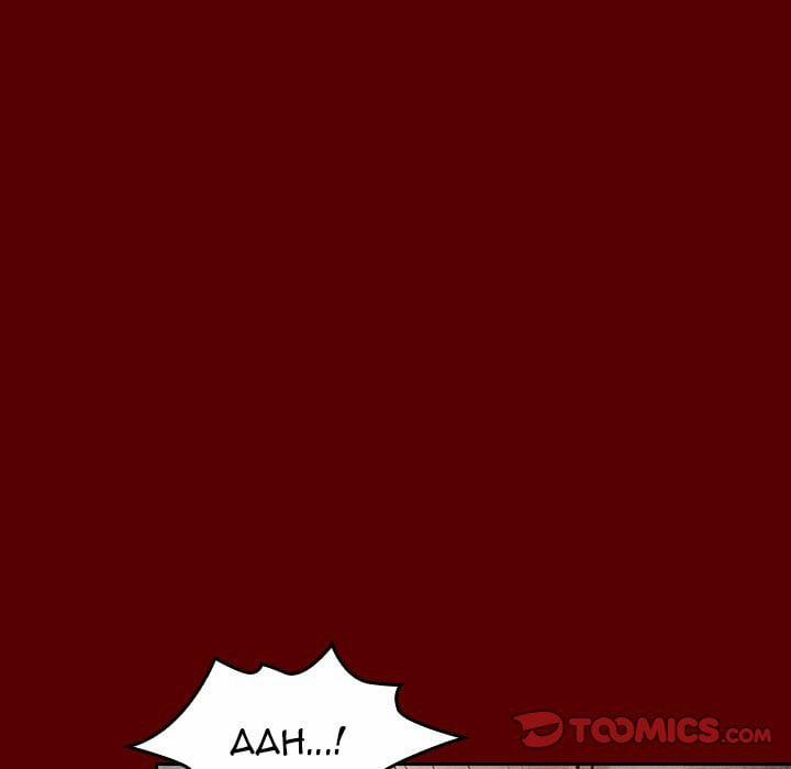 Luật Nhân Quả 23 trang 66