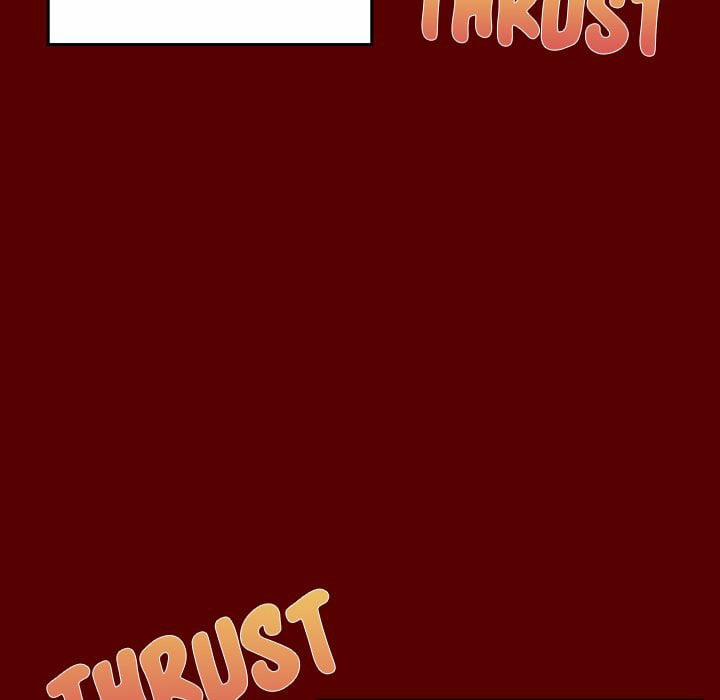 Luật Nhân Quả 23 trang 68