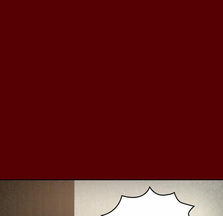 Luật Nhân Quả 23 trang 71