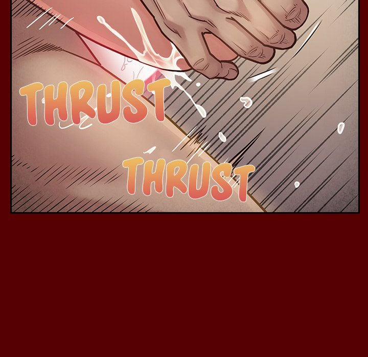 Luật Nhân Quả 23 trang 76