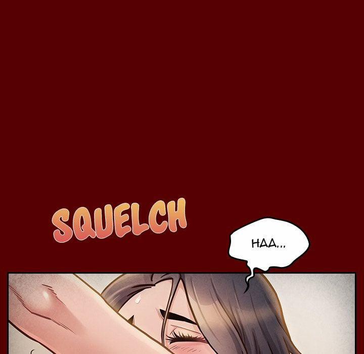 Luật Nhân Quả 23 trang 77