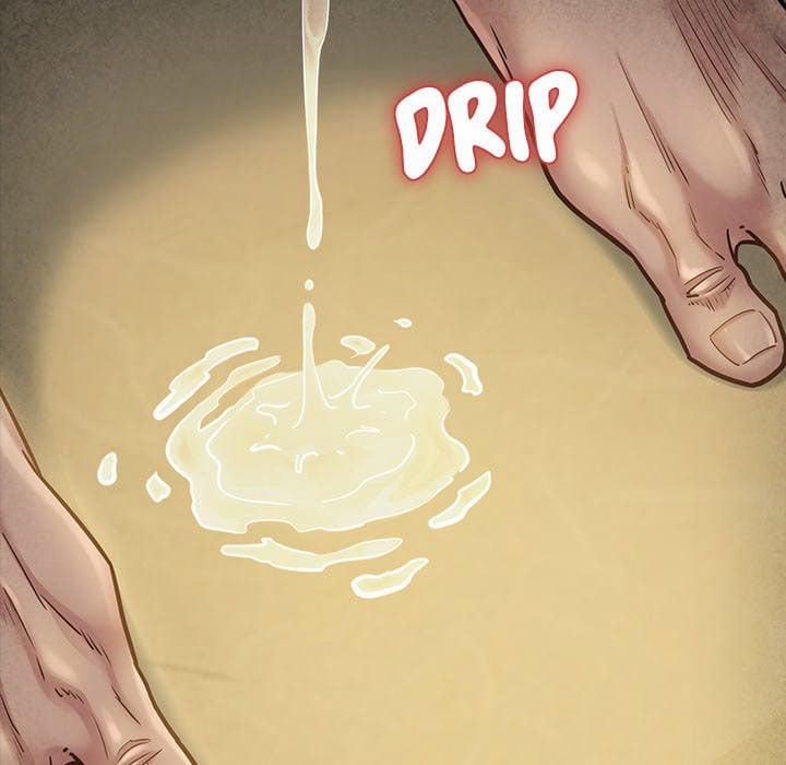 Luật Nhân Quả 23 trang 99