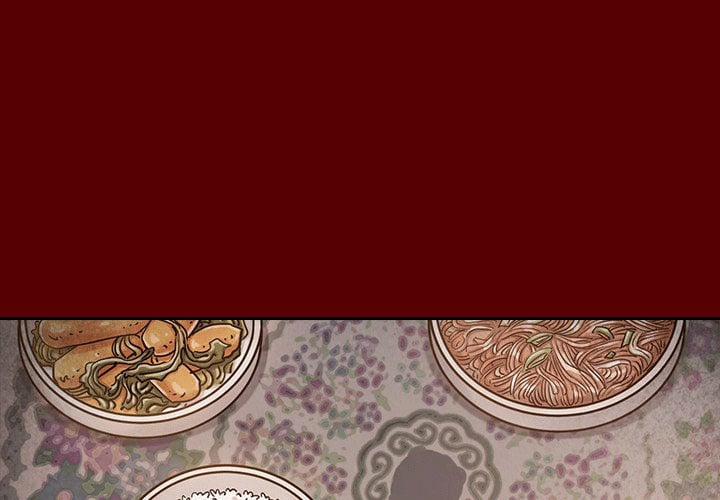 Luật Nhân Quả 24 trang 1