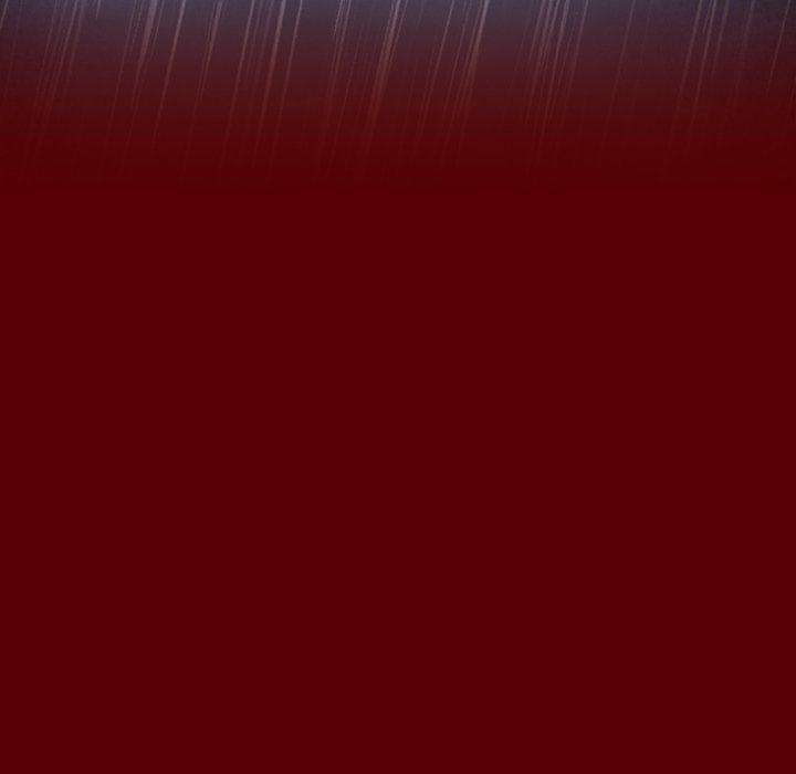 Luật Nhân Quả 24 trang 103