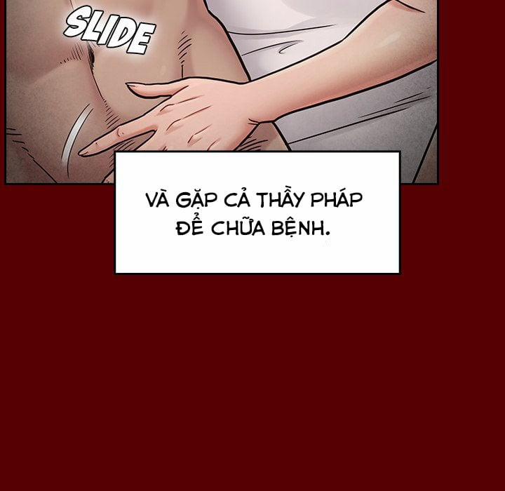Luật Nhân Quả 24 trang 108
