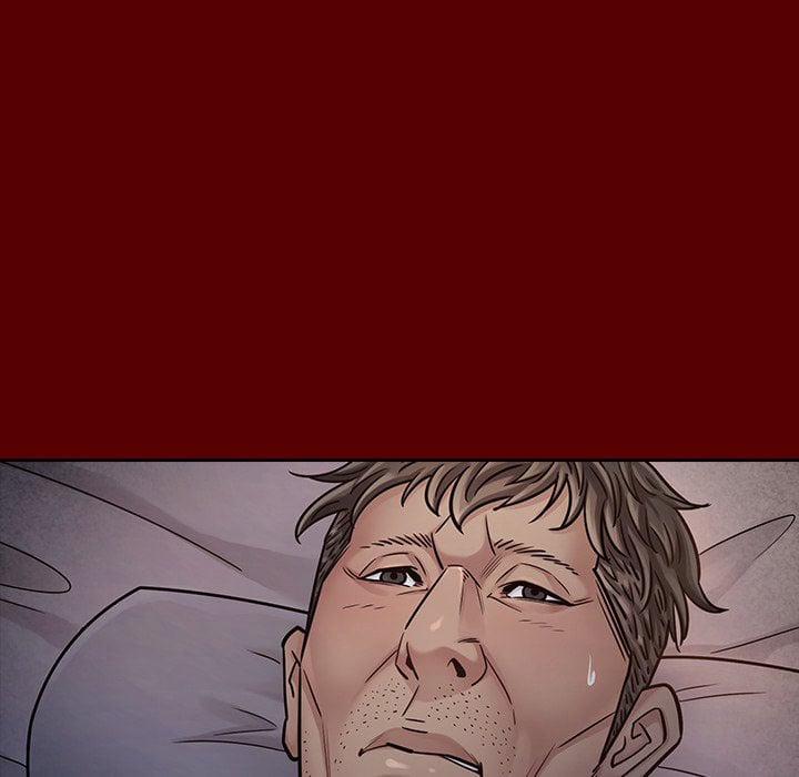 Luật Nhân Quả 24 trang 116