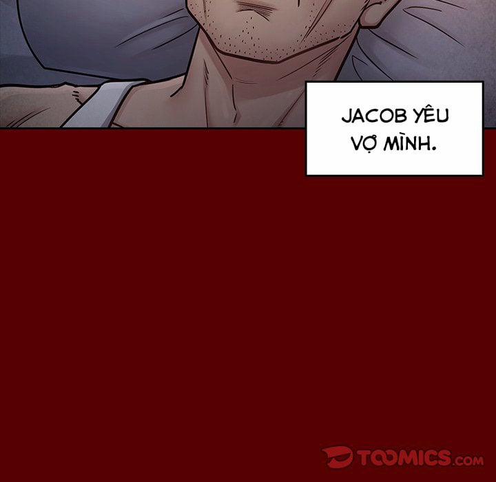 Luật Nhân Quả 24 trang 117