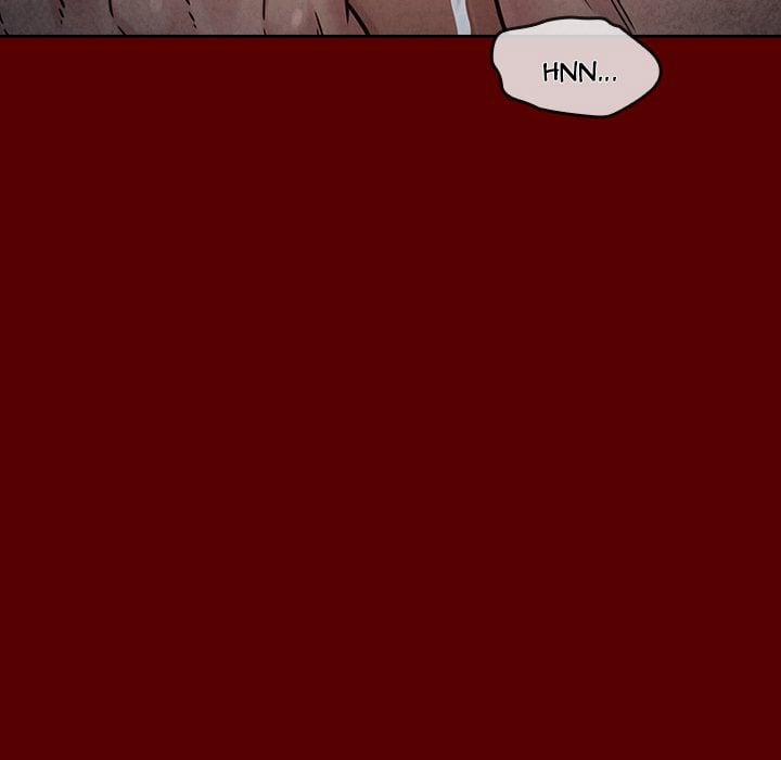 Luật Nhân Quả 24 trang 127