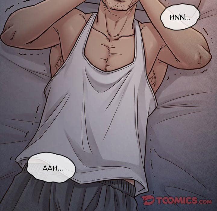 Luật Nhân Quả 24 trang 129