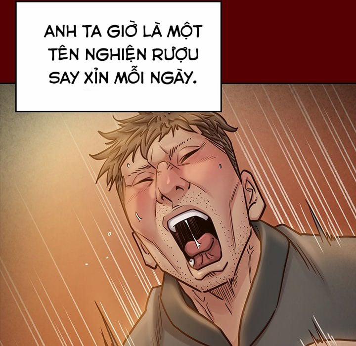 Luật Nhân Quả 24 trang 138