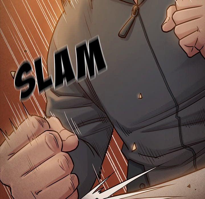 Luật Nhân Quả 24 trang 139