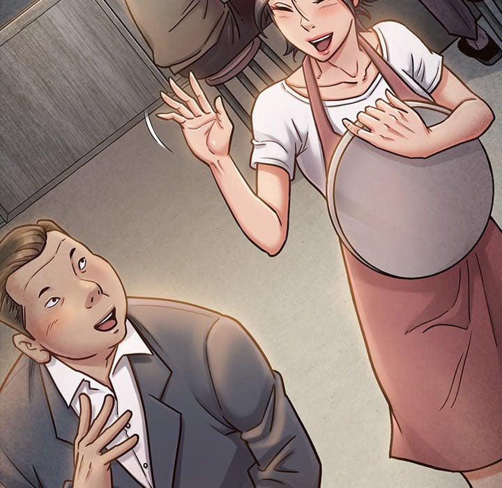 Luật Nhân Quả 24 trang 146