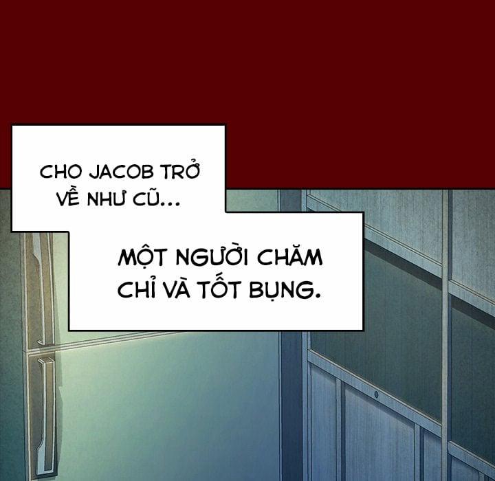 Luật Nhân Quả 24 trang 150