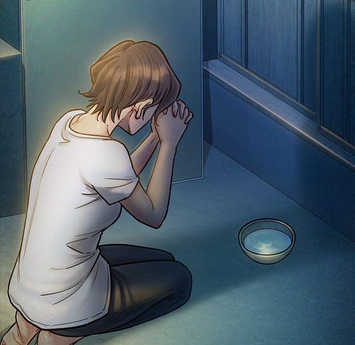 Luật Nhân Quả 24 trang 151