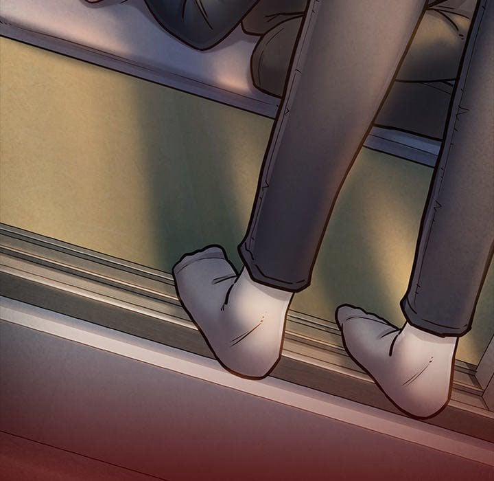 Luật Nhân Quả 24 trang 160