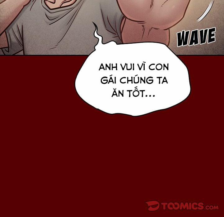 Luật Nhân Quả 24 trang 21