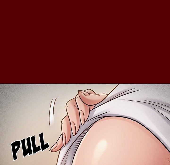 Luật Nhân Quả 24 trang 22