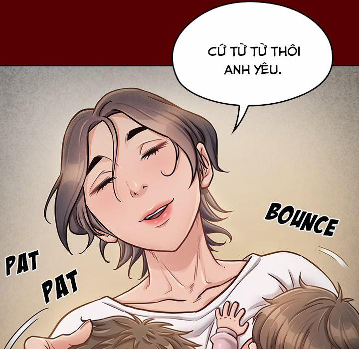 Luật Nhân Quả 24 trang 31