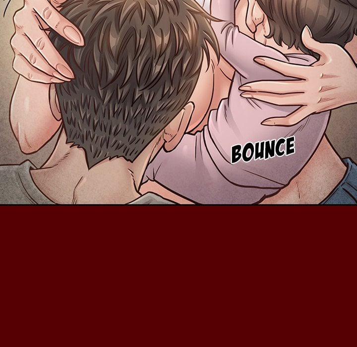 Luật Nhân Quả 24 trang 32