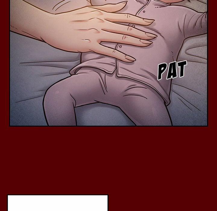 Luật Nhân Quả 24 trang 37