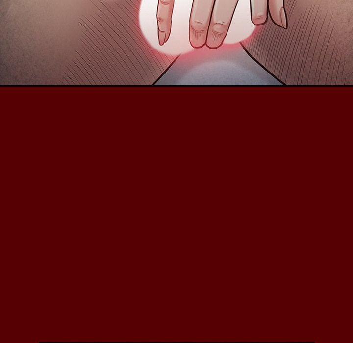 Luật Nhân Quả 24 trang 46