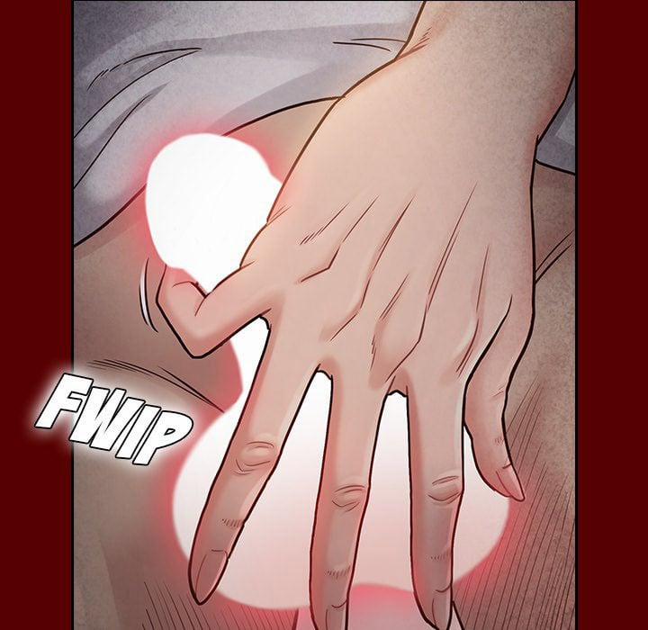 Luật Nhân Quả 24 trang 47