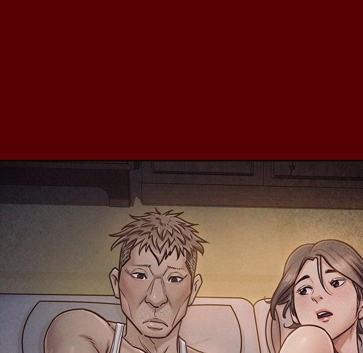 Luật Nhân Quả 24 trang 50