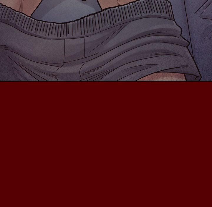 Luật Nhân Quả 24 trang 52