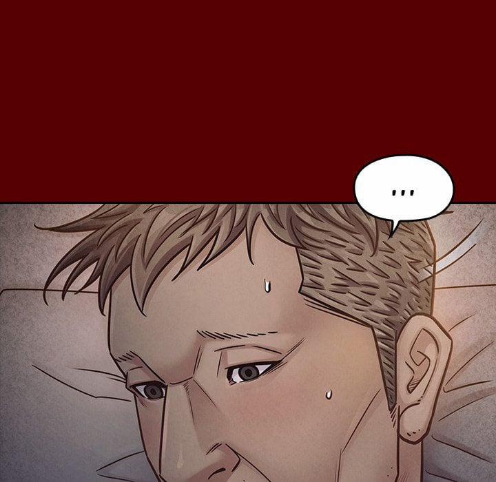 Luật Nhân Quả 24 trang 53