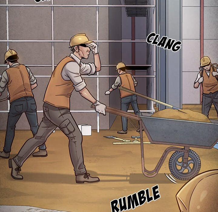 Luật Nhân Quả 24 trang 62