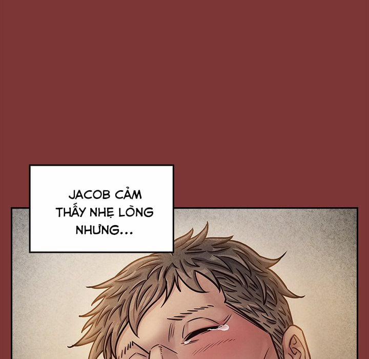 Luật Nhân Quả 24 trang 73