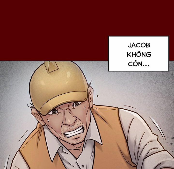 Luật Nhân Quả 24 trang 79