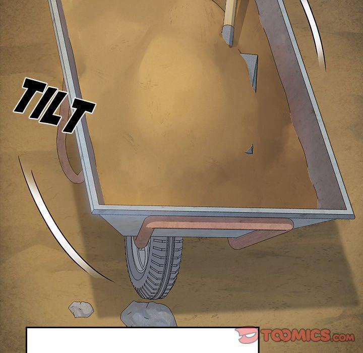 Luật Nhân Quả 24 trang 87