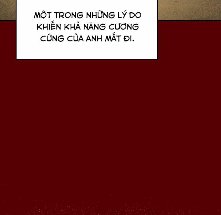 Luật Nhân Quả 24 trang 88