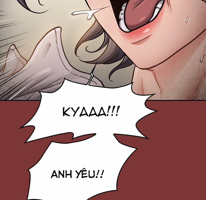 Luật Nhân Quả 24 trang 94