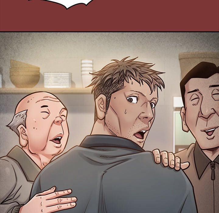 Luật Nhân Quả 24 trang 95