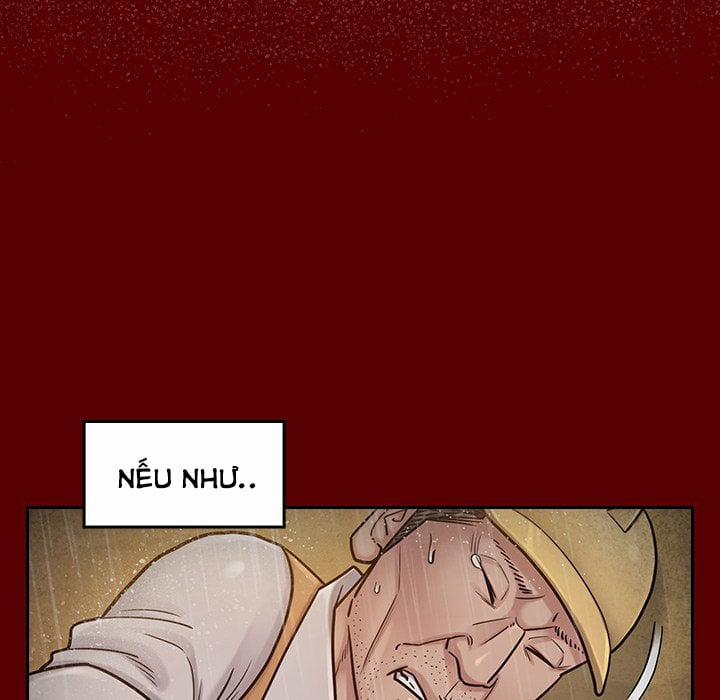 Luật Nhân Quả 24 trang 97