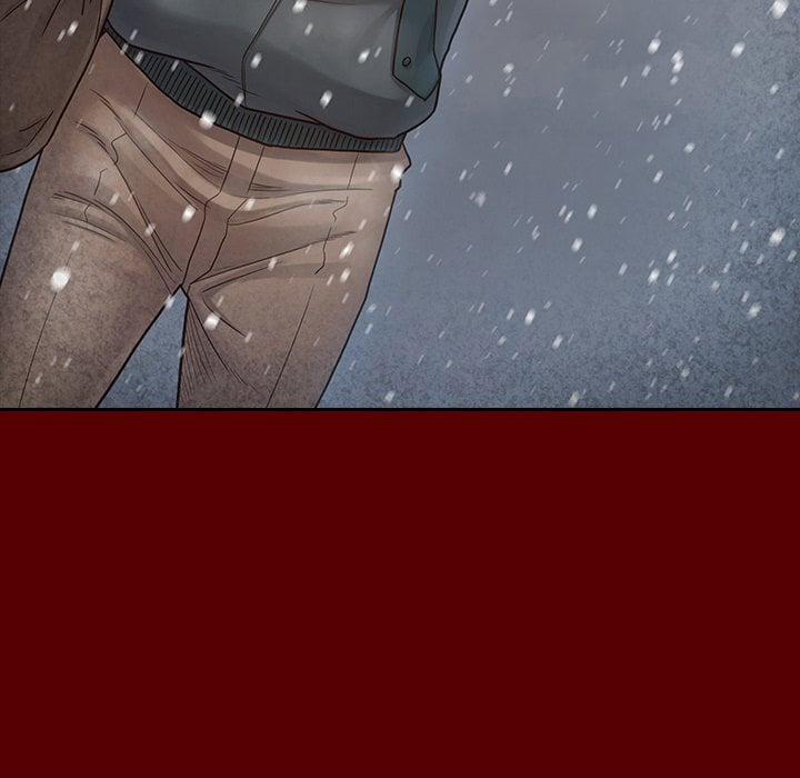 Luật Nhân Quả 25 trang 112